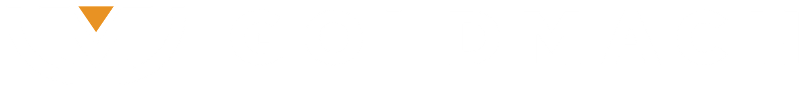 GOLDMACH
